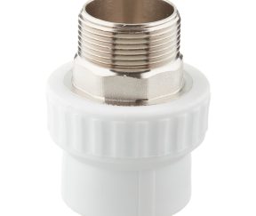 Изображение товара 104925