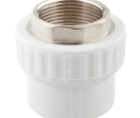 Изображение товара 104924