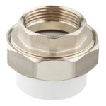 Изображение товара 104932