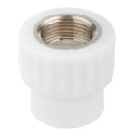 Изображение товара 104910