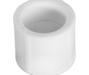 Изображение товара 104915