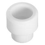 Изображение товара 104919