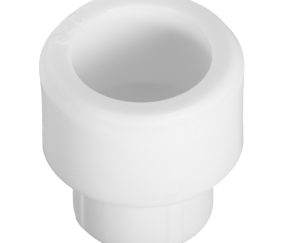 Изображение товара 104919