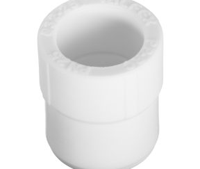 Изображение товара 104918