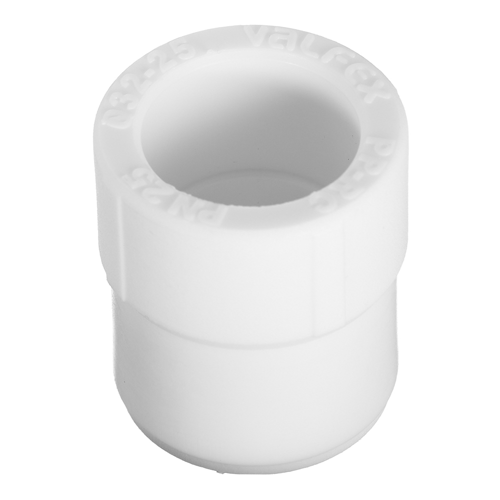 original-4331.jpg Изображение товара 104918