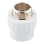 Изображение товара 104906