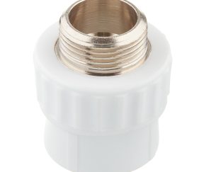 Изображение товара 104906