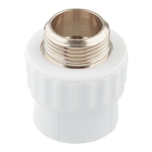 Изображение товара 104906