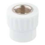 Изображение товара 104908