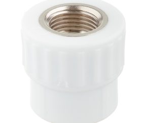 Изображение товара 104908