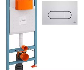 Изображение товара 1049661