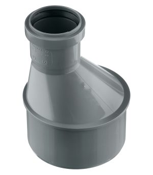 Изображение товара 104857