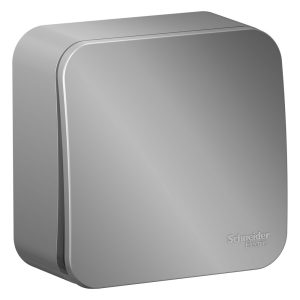 Изображение товара 1049748