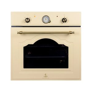 Изображение товара 1049712