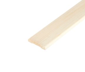 Изображение товара 105024