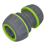 Изображение товара 1050134