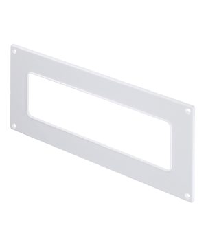 Изображение товара 104994