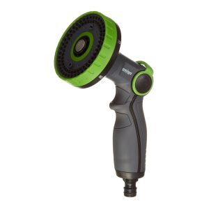 Изображение товара 1050138