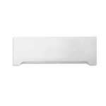 Изображение товара 1049522