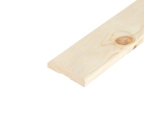 Изображение товара 105031