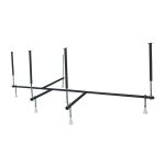 Изображение товара 1049542