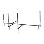 Изображение товара 1049540