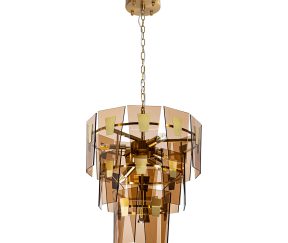 Изображение товара 1043010