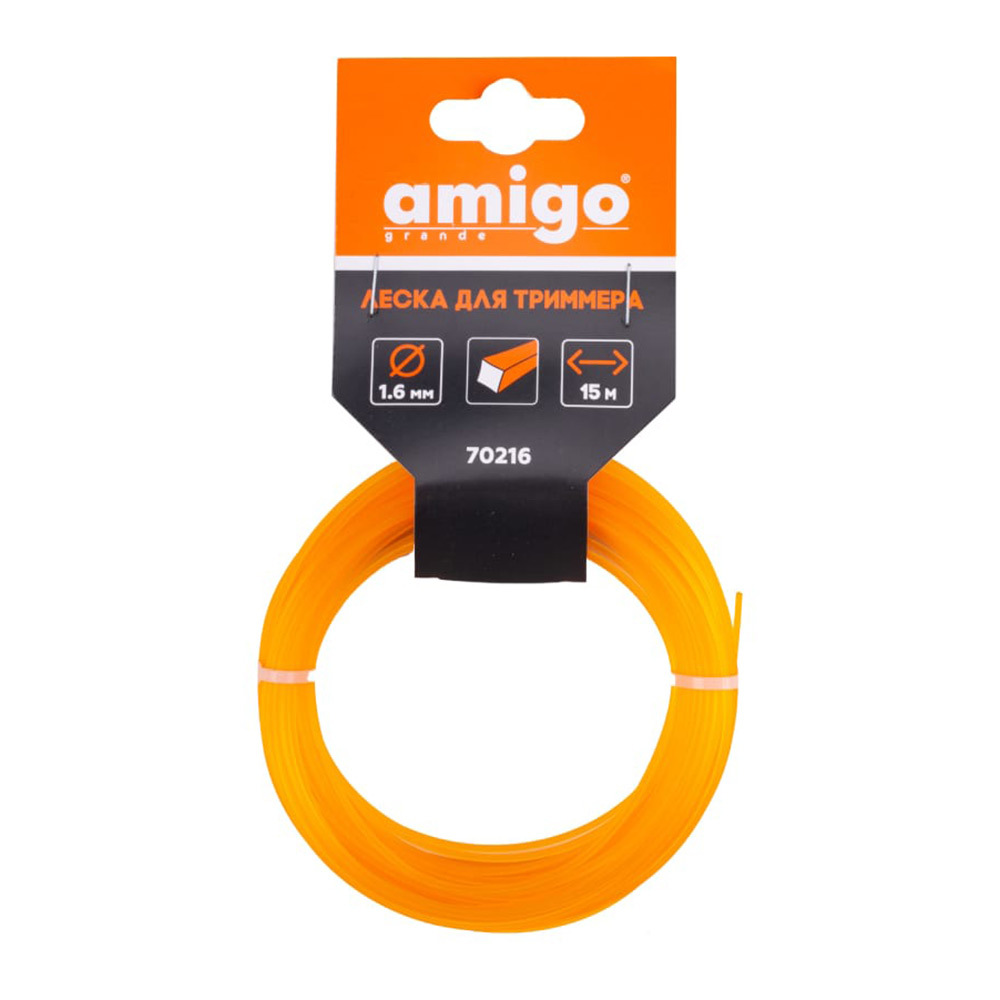 original-4409.jpg Изображение товара 1050116