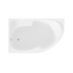 Изображение товара 1049527