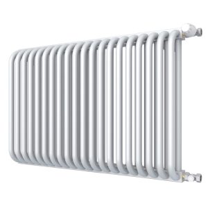 Изображение товара 1050497