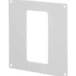 Изображение товара 104992