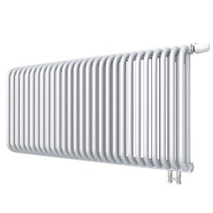 Изображение товара 1050489