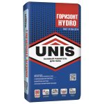 Изображение товара 1049378