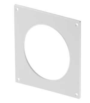 Изображение товара 104990