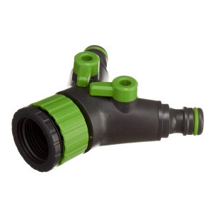 Изображение товара 1050127