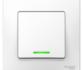 Изображение товара 1049758