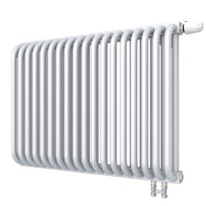 Изображение товара 1050501