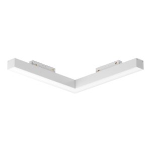 Изображение товара 1050372