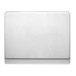 Изображение товара 1049524