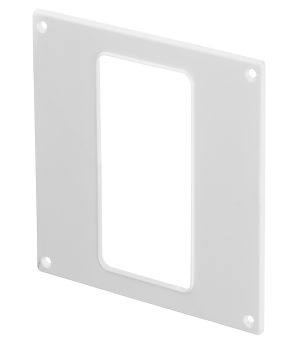 Изображение товара 104993