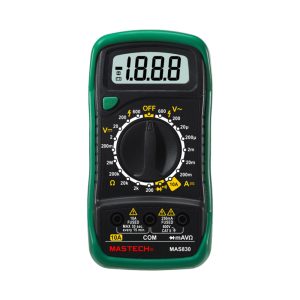 Изображение товара 1050049