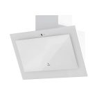 Изображение товара 1049490