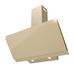 Изображение товара 1050022