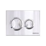 Изображение товара 1049653