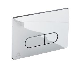 Изображение товара 1049658