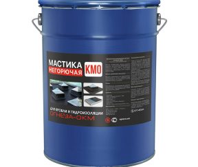 Изображение товара 1050556