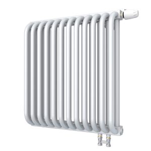 Изображение товара 1050509