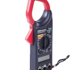 Изображение товара 1050039