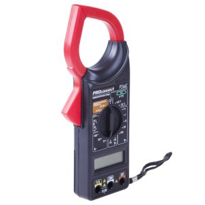 Изображение товара 1050039