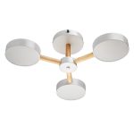 Изображение товара 1050019